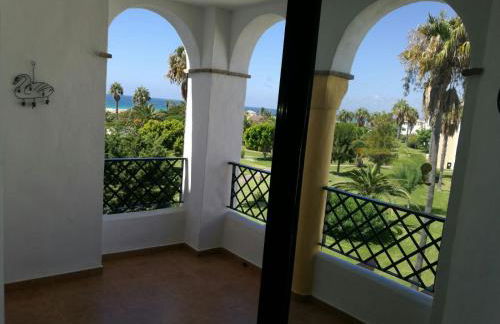 Apartamento Atlanterra 1 línea con vistas - Photo 14