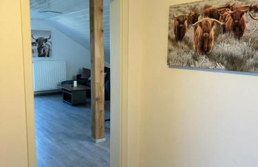 Ferienwohnung Madera Campesina - Foto 21