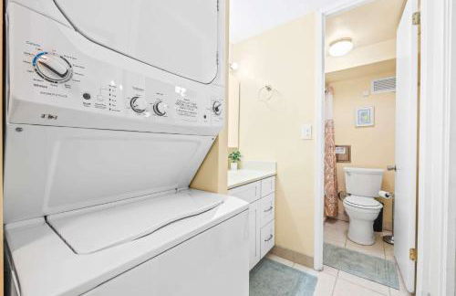 Amazing Beachfront Condo by Pool - Foto 15