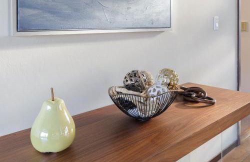 Waterfront Hawaiian Oasis - Foto 28