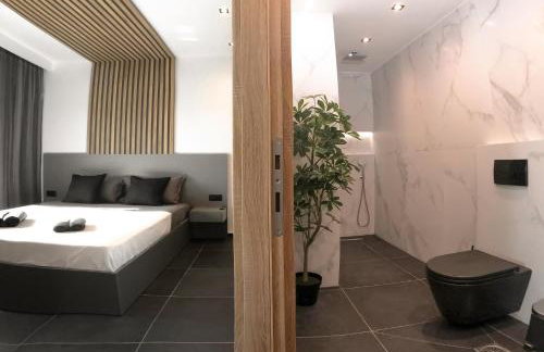 Berries Luxury Apartments - Foto 36