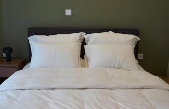 ANESIS Luxury Apartments - Foto 17