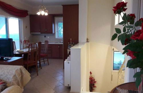 Estella sorelle II - Foto 32