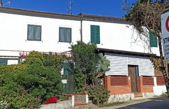 Le Maree Marina - Foto 10