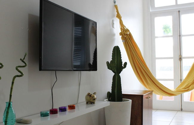 Rio Habitat Copacabana Posto 2 - Foto 9