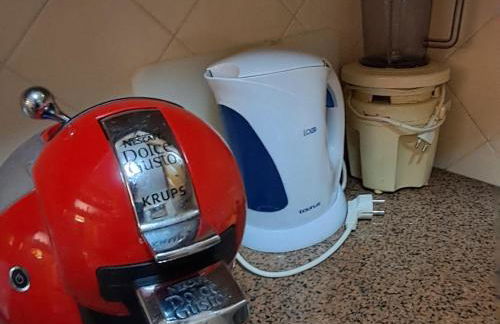 Casa Jasmim - charming houses - Alojamento Local - perto Zambujeira do Mar - Foto 45