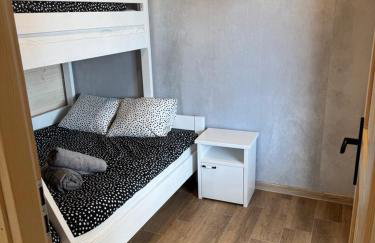 H&Z Radawa Zosia - Foto 13