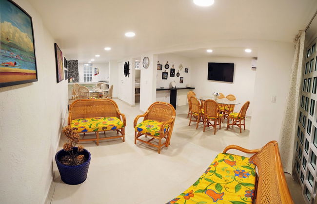 HominngBird - Foto 62