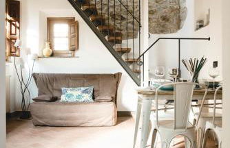 Il Fienile di Tigliano - Foto 15