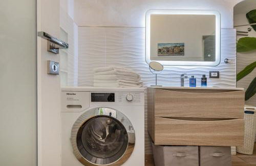 The Beach One - Foto 25