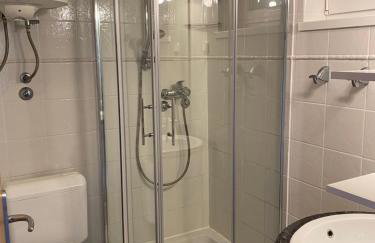 Apartment Tasha - Foto 29