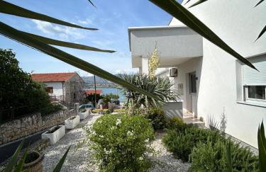 Apartmani Grgić - Foto 8