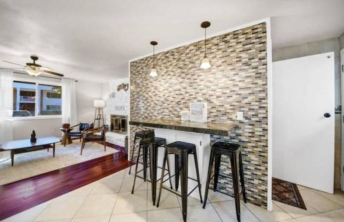 Modern Comfort Near Downtown CDA and Lake - Foto 19