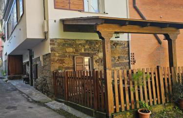 Casita con encanto, les gaites - Foto 39