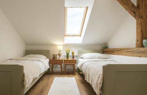 Lawendowa farma Home&Spa - Foto 34