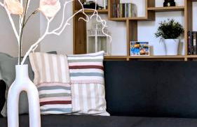 CHERRY BLOSSOM casa vacanza - Photo 26