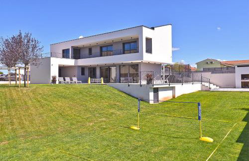 House Lina 2346 - Foto 76