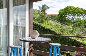 Praia de Geriba - Fantastica Vista Mar - Foto 21