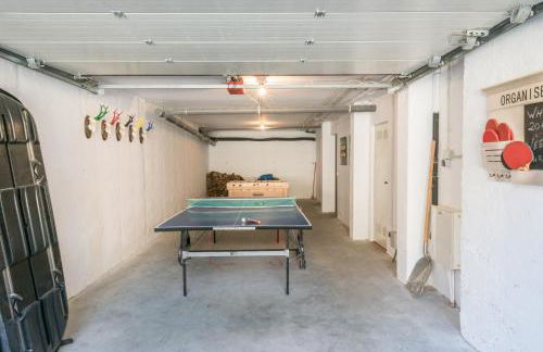 La Maison de Loup by Totiaran - Foto 41