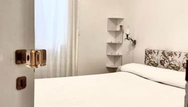 Splendida Villa immersa nella natura - Villa Salina Trabia - Foto 2