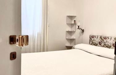 Splendida Villa immersa nella natura - Villa Salina Trabia - Foto 2