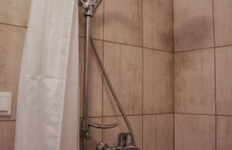 Domek letniskowy Pod Topolami - Foto 20