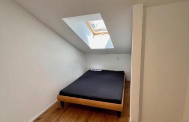 Ferienhaus Fuchseck - Foto 18