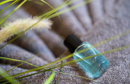 Fewomo - Moseltraum ! Exklusive Unterkunft für Genießer - Nah am Schloss - Foto 23