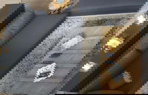 Kruger National Elephant Point Lodge - Foto 21