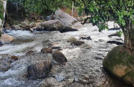 Vivendas Canaã - Foto 19