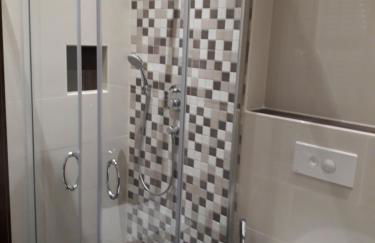 Royal Boardinghouse GmbH - Munich - Foto 10