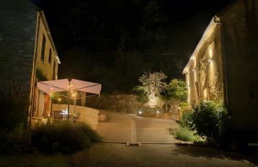 Gîte La Tortuga - Foto 2