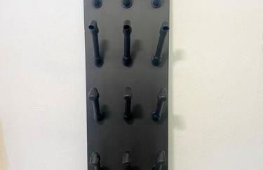 Private Ski, Lake & Golf Chalet! Walk to Lake - Foto 12