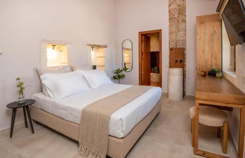 Pavlina Villa , a hidden gem with heated pool and ping pong! - Photo 29