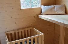 Ferienhaus Donautal - Foto 21