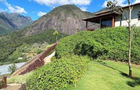 Villa Zarandi - Luxo e conforto que você procura! - Foto 73