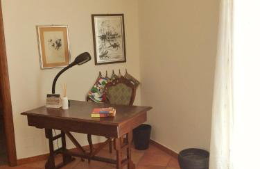 Tyrrhenian Sea Apartment - Foto 9