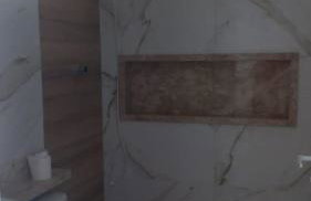 Casa Moderna com Itens de Lazer - Foto 17