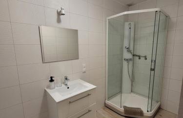 Apartamenty Kaszubski Przystanek - Foto 17