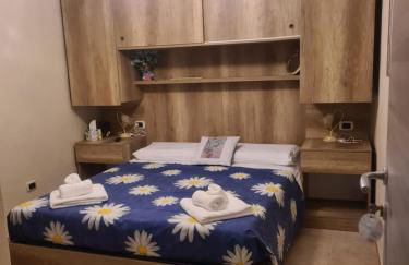 Agriturismo Cara Terra Lucana - Foto 14