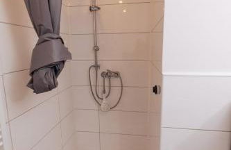 classic & cream - Netflix - WIFI - City - 4 Person - Foto 13