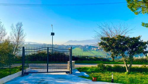 Tenuta Il Sogno - Foto 5