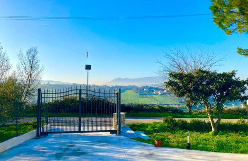 Tenuta Il Sogno - Foto 5