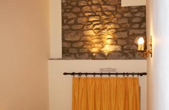 Artemis Traditional Hotel - Foto 27