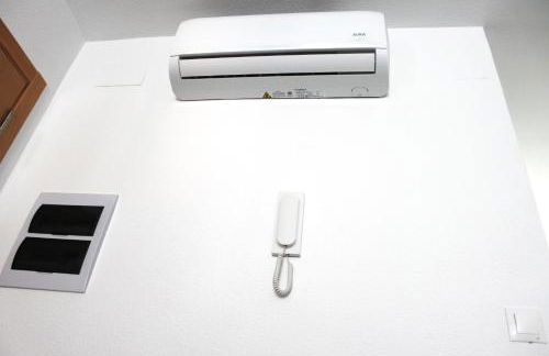 Alojamiento Amelie con Wi-Fi gratis - Foto 36