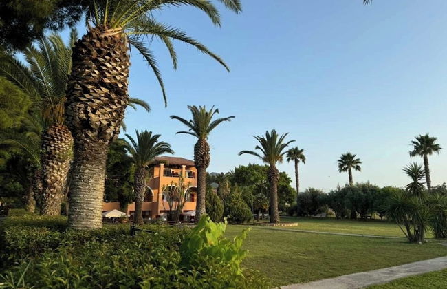 Villa Pami - Foto 55