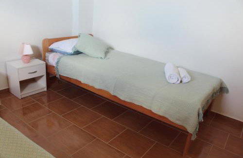 Maria's Paradise - Foto 13