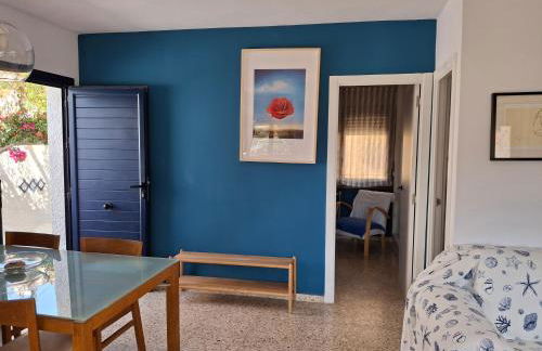 Bungalow CASIOPEA Internet 300 Mb SAT SMARTTV - Photo 44