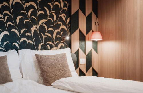 Der Mittermoar - Photo 58