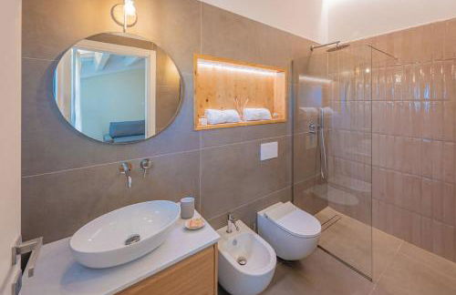 Almifiole Holiday Home - Foto 36